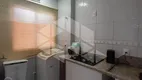 Foto 13 de Apartamento com 2 Quartos para alugar, 91m² em Areias, São José