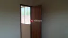 Foto 35 de Sobrado com 5 Quartos à venda, 247m² em Waldemar Hauer, Londrina