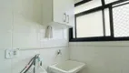 Foto 6 de Apartamento com 2 Quartos à venda, 62m² em Bosque da Saúde, São Paulo