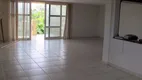 Foto 14 de Imóvel Comercial com 4 Quartos para venda ou aluguel, 800m² em Pituaçu, Salvador