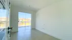 Foto 26 de Apartamento com 2 Quartos à venda, 104m² em Palmeiras, Cabo Frio