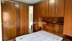 Foto 10 de Apartamento com 3 Quartos à venda, 67m² em Vila Curuçá, Santo André