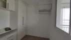Foto 12 de Apartamento com 2 Quartos à venda, 76m² em Vila Leopoldina, São Paulo