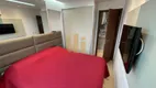 Foto 15 de Apartamento com 1 Quarto à venda, 35m² em Pina, Recife