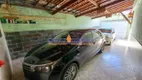 Foto 25 de Casa com 3 Quartos à venda, 360m² em Minascaixa, Belo Horizonte