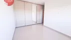 Foto 35 de Apartamento com 3 Quartos à venda, 172m² em Nova Aliança, Ribeirão Preto