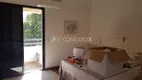 Foto 16 de Apartamento com 4 Quartos à venda, 240m² em Cambuí, Campinas