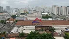 Foto 19 de Apartamento com 1 Quarto à venda, 46m² em Brás, São Paulo