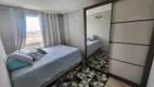 Foto 11 de Apartamento com 3 Quartos à venda, 60m² em Serrinha, Fortaleza