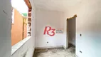 Foto 14 de Casa com 2 Quartos à venda, 60m² em Chico de Paula, Santos