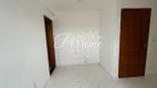 Foto 5 de Apartamento com 2 Quartos à venda, 40m² em Vila Nova Savoia, São Paulo