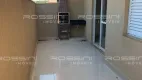 Foto 16 de Apartamento com 2 Quartos à venda, 89m² em Jardim Botânico, Ribeirão Preto