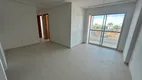 Foto 8 de Apartamento com 3 Quartos à venda, 75m² em Liberdade, Campina Grande