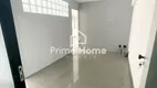 Foto 4 de Sala Comercial com 2 Quartos à venda, 51m² em Centro, Campinas