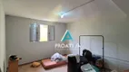 Foto 22 de Casa com 2 Quartos para venda ou aluguel, 141m² em Jardim Pilar, Santo André