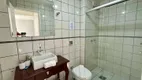 Foto 10 de Apartamento com 1 Quarto à venda, 60m² em Jurerê Internacional, Florianópolis