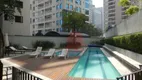 Foto 50 de Apartamento com 2 Quartos à venda, 82m² em Vila Olímpia, São Paulo