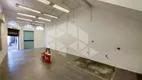 Foto 8 de Sala Comercial para alugar, 43m² em Centro, Porto Alegre