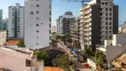 Foto 22 de Apartamento com 3 Quartos à venda, 95m² em Praia Brava, Itajaí