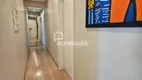 Foto 17 de Apartamento com 3 Quartos à venda, 142m² em Centro, São Leopoldo