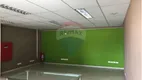 Foto 10 de Prédio Comercial para alugar, 1200m² em Jardim Paulistano, São Paulo