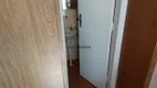 Foto 30 de Apartamento com 2 Quartos à venda, 86m² em Marapé, Santos