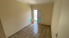 Foto 10 de Sobrado com 2 Quartos à venda, 65m² em Jardim Das Gaivotas, Caraguatatuba