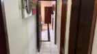 Foto 10 de Casa com 3 Quartos à venda, 130m² em Centro, Salinas