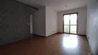 Foto 3 de Apartamento com 3 Quartos à venda, 74m² em Saúde, São Paulo