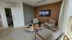 Foto 3 de Apartamento com 2 Quartos à venda, 105m² em Itaim Bibi, São Paulo