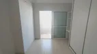 Foto 13 de Apartamento com 3 Quartos à venda, 155m² em Saraiva, Uberlândia