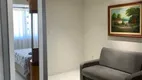 Foto 9 de Apartamento com 1 Quarto à venda, 35m² em Boa Viagem, Recife