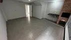 Foto 14 de Casa com 2 Quartos à venda, 104m² em Marapé, Santos