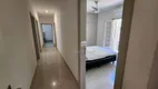 Foto 15 de Casa de Condomínio com 5 Quartos para alugar, 500m² em Condomínio Terras de São José, Itu