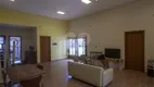 Foto 7 de Casa de Condomínio com 3 Quartos à venda, 539m² em Pousada dos Bandeirantes, Carapicuíba