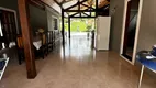 Foto 25 de Casa de Condomínio com 2 Quartos à venda, 300m² em Curral, Ibiúna
