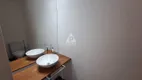 Foto 7 de Apartamento com 3 Quartos à venda, 175m² em Laranjeiras, Rio de Janeiro