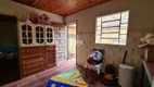 Foto 22 de Casa com 4 Quartos à venda, 200m² em Higienópolis, Piracicaba