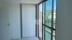 Foto 4 de Sala Comercial à venda, 111m² em Barra da Tijuca, Rio de Janeiro