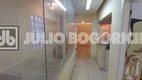 Foto 20 de Imóvel Comercial com 2 Quartos à venda, 187m² em Méier, Rio de Janeiro