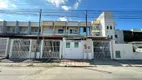 Foto 2 de Casa com 2 Quartos à venda, 72m² em Areias, Camboriú