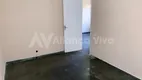 Foto 10 de Apartamento com 2 Quartos à venda, 66m² em Engenho De Dentro, Rio de Janeiro