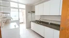 Foto 36 de Apartamento com 3 Quartos à venda, 118m² em Itaim Bibi, São Paulo