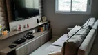 Foto 15 de Apartamento com 2 Quartos para alugar, 83m² em Vila Gustavo, São Paulo