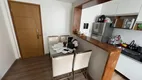 Foto 2 de Apartamento com 2 Quartos à venda, 45m² em São Francisco de Assis, Cachoeiro de Itapemirim