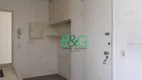 Foto 5 de Apartamento com 2 Quartos à venda, 80m² em Perdizes, São Paulo