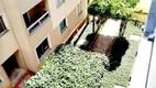 Foto 19 de Apartamento com 2 Quartos à venda, 54m² em Jardim Paraiso do Sol, São José dos Campos