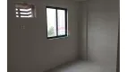 Foto 43 de Apartamento com 3 Quartos à venda, 80m² em Monteiro, Recife