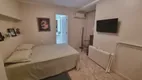 Foto 15 de Apartamento com 4 Quartos à venda, 200m² em Pituba, Salvador