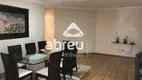 Foto 5 de Casa com 5 Quartos à venda, 450m² em Capim Macio, Natal